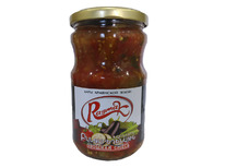 ������� �����