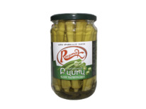 ����� �����������