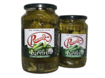 ������ ������������