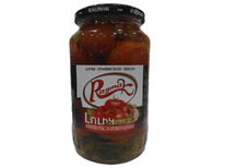 �������� ������������