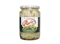 ������� ������� ������������