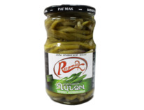 ������� ������������