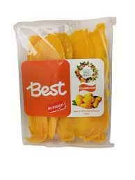 ����� ������� ��� ������ BEST 500�