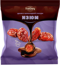 ������� ������ FruitStory ����