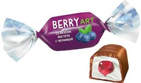 ������� ������ BerryArt