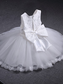 ������ � ������������