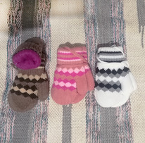 ������� ������� �� ������ ��� ������� ������� 12-18 ���