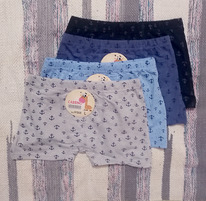 ����� ��� �������� ����� 122-128