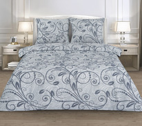 ������� ���������� ����� �� ���� ������� �������