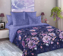 ������� ���������� ����� �� ������� �������� �����