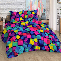 ������� ������� ���������� ����� �� ���� 1,5�� � 1 ���������� ���