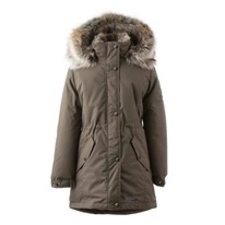 ������� Lenne ������ ���� art. 19671 810