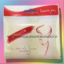 ���������� �������� ��� ���� 100 ����