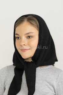 ������� ������ ������� ��516  ����� � ������������