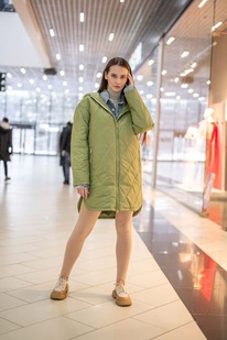 ���������� ������� 