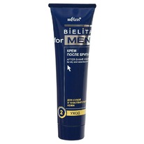 BIELITA For Men        