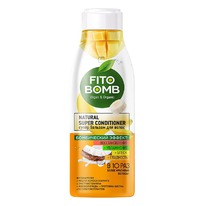 F� FITO BOMB ����� ������� ��� ����� ��������������+����������+�����+���������