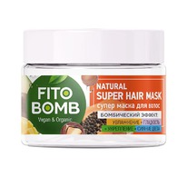 F� FITO BOMB ����� ����� ��� ����� ����������+���������+����������+������ �����