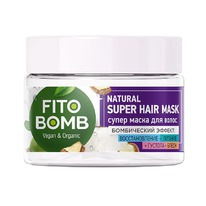 F� FITO BOMB ����� ����� ��� ����� ��������������+�������+�������+�����