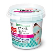 F     ,      Anti-Age