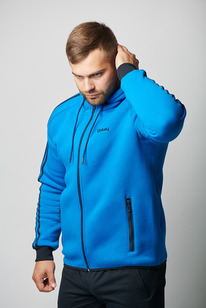 ��������� �-1438: ����-����� / Ҹ���-�����