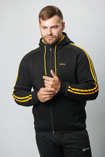 ��������� �-1438: ׸���� / Ƹ����