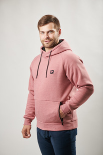 ��������� �-1421: ������� ������