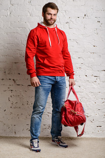 ��������� �-2007: ������� / �����