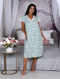 �-311 ������� ������� (������)