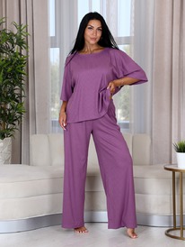 ��-02 �������� ������ ������� (������)