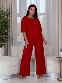 ��-02 �������� ������ ������� (������)