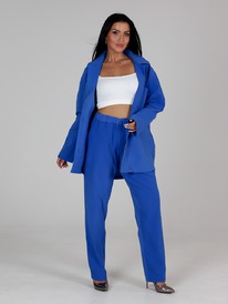 ��-������ (��� � �������� �� ������) ������� ������ ������ (�����)