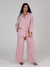 ��-����� ������� ������ ������ (��������)