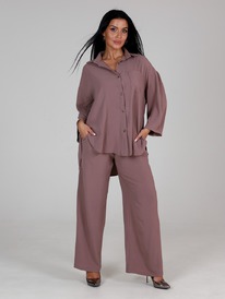 ��-����� ������� ������ ������ (�����)