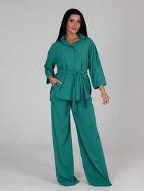 ��-������ ������� ������ ������ (������)