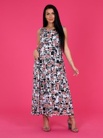 ��-777 ������� �������