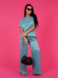 ��-����� ������� ������ (������)