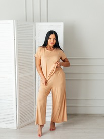 ��-45 �������� ������