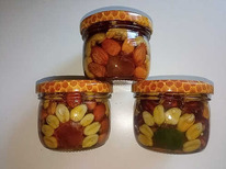 �������� ������� � ����, 140 ��.