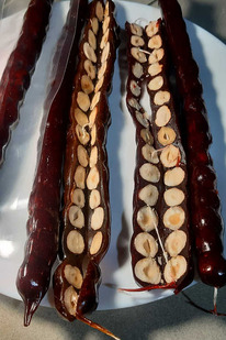 �������� � ��������, 25 ��