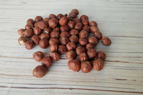 ������ ���������, 0,25 ��