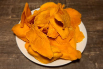 ����� ����������� ��� ������, 0,5 ��