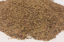 ����� ������, 0,1 ��