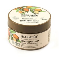 ECOLATIER Organic Argana       
