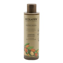ECOLATIER Organic Argana ������� ��� ����� �������� �������������� � �������