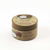 ECOLATIER Organic Coconut �������-����� �/����� � ���� ������ �������� ��������