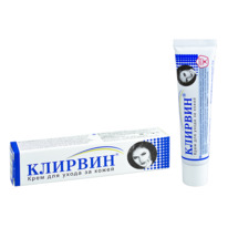 ������� � ���� ��� ����� �� �����, 25 �