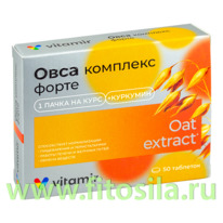 ���� �������� ����� ������� ���. �50 � 165�� ��� �������-�