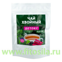 ������� ��� 