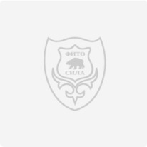 ����� 2 ����� ����������, �� ������, � 3 ������������� ��� ������� �������� ����